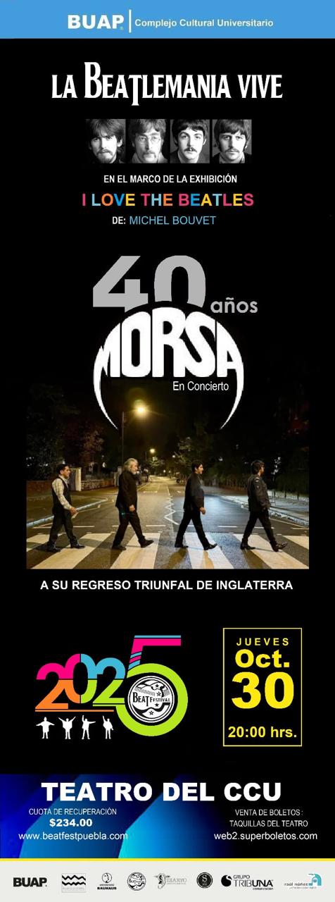 Imagen A
