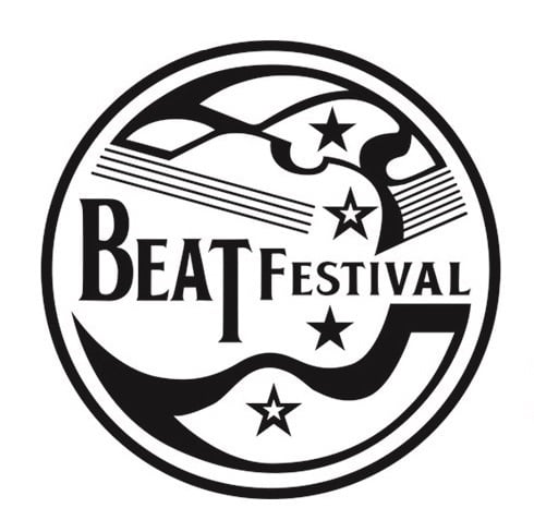 Beat Festival